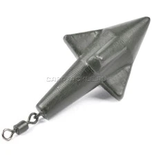 Грузило маркерное Ready Rigs MARKER